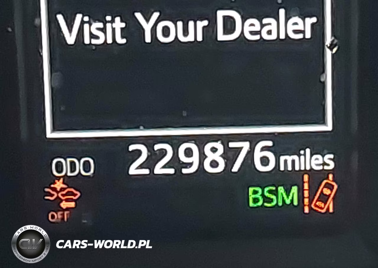 2018 Toyota Rav4 Hybrid Limited VIN:JTMDJREV7JD180577 - 15