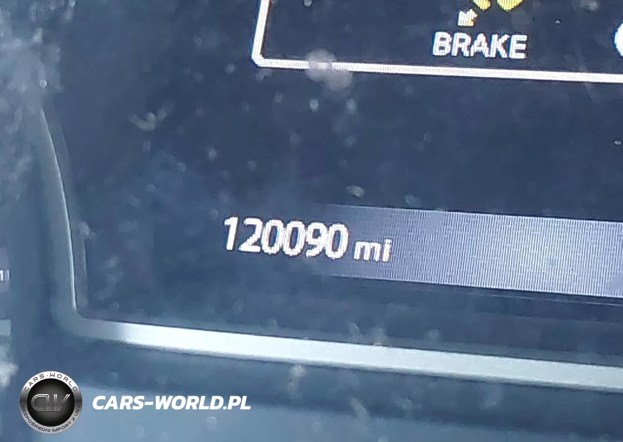 2019 Nissan Pathfinder S VIN:5N1DR2MM3KC595651 - 16