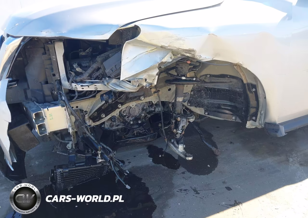 2019 Nissan Pathfinder S VIN:5N1DR2MM3KC595651 - 6
