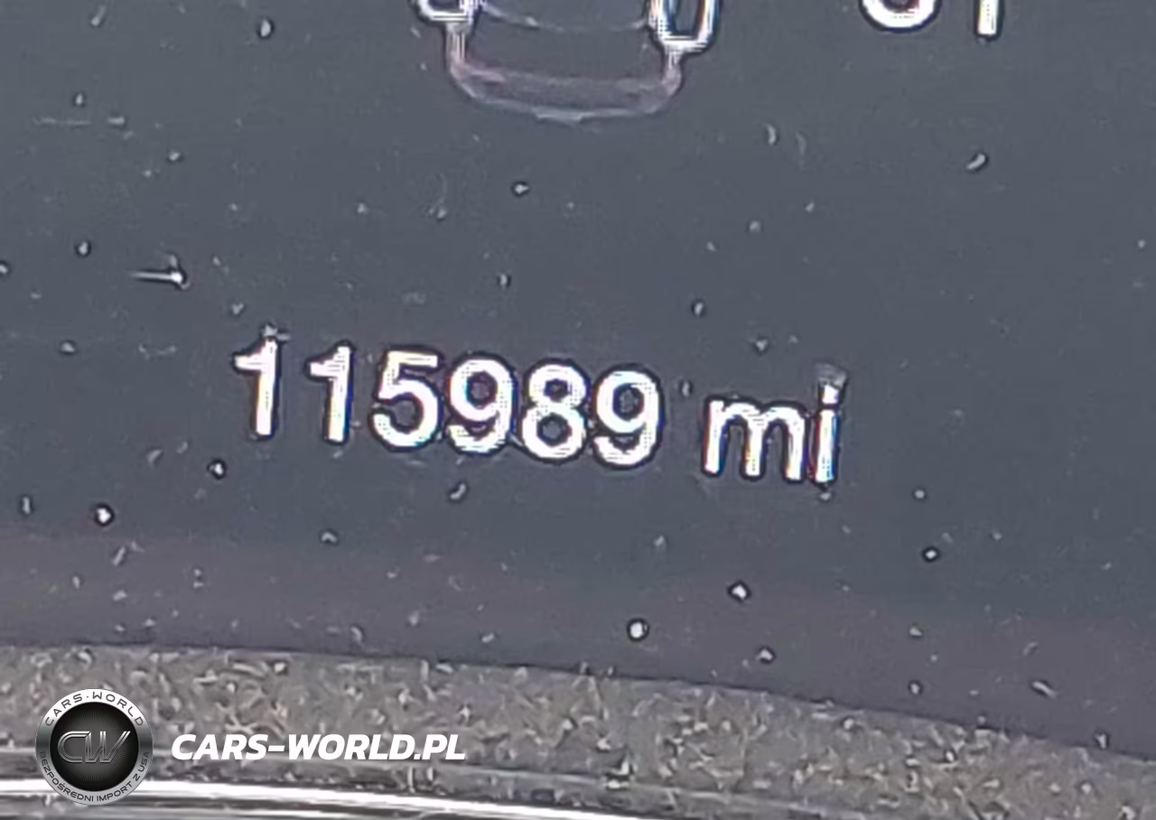 2020 Dodge Durango Gt Plus Awd VIN:1C4RDJDG4LC432943 - 16