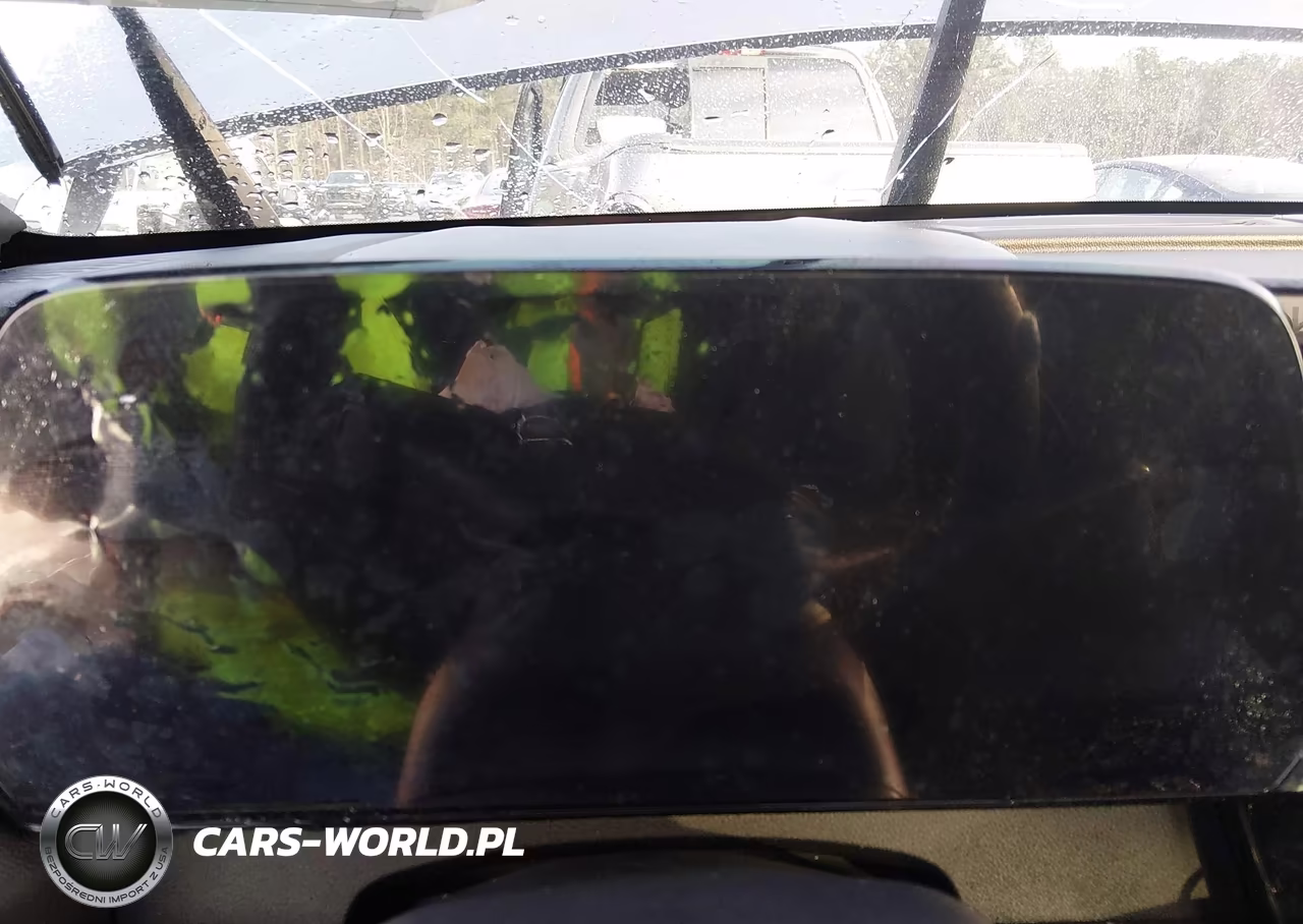 2024 Chevrolet Traverse Fwd Ls VIN:1GNEREKS2RJ243167 - 15