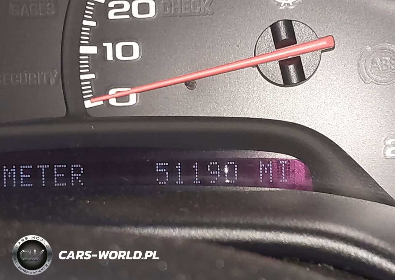 2002 Chevrolet Corvette VIN:1G1YY22G425126622 - 15