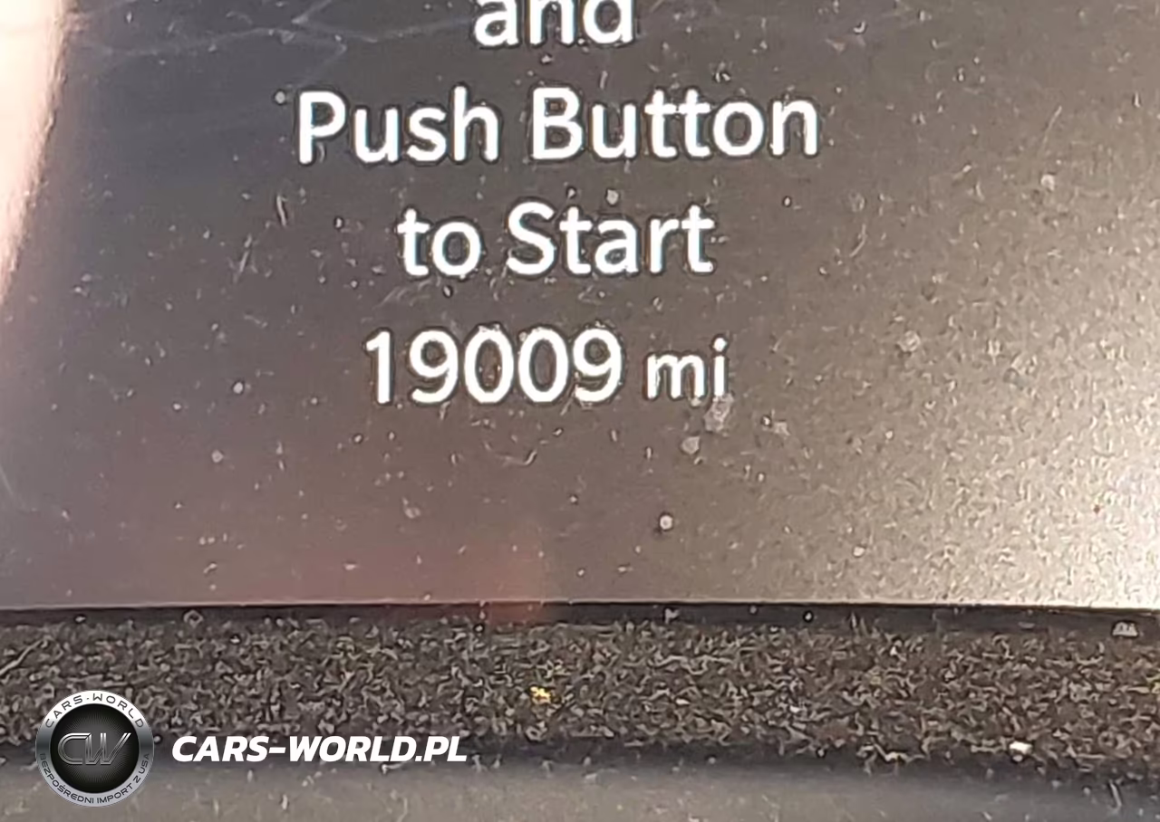 2024 Jeep Compass Limited 4X4 VIN:3C4NJDCN1RT132573 - 15
