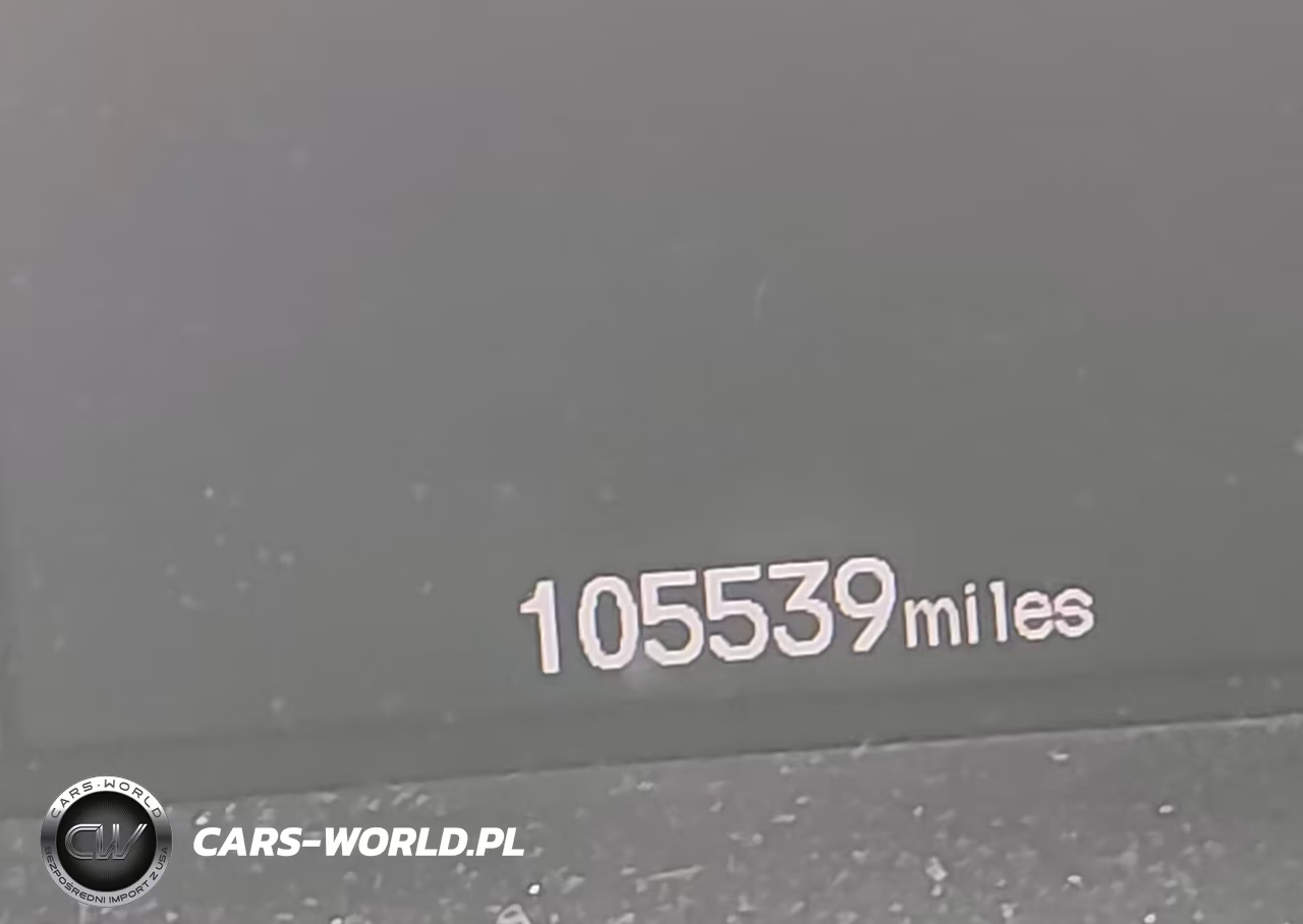 2012 Honda Civic Lx VIN:19XFB2F51CE381307 - 16