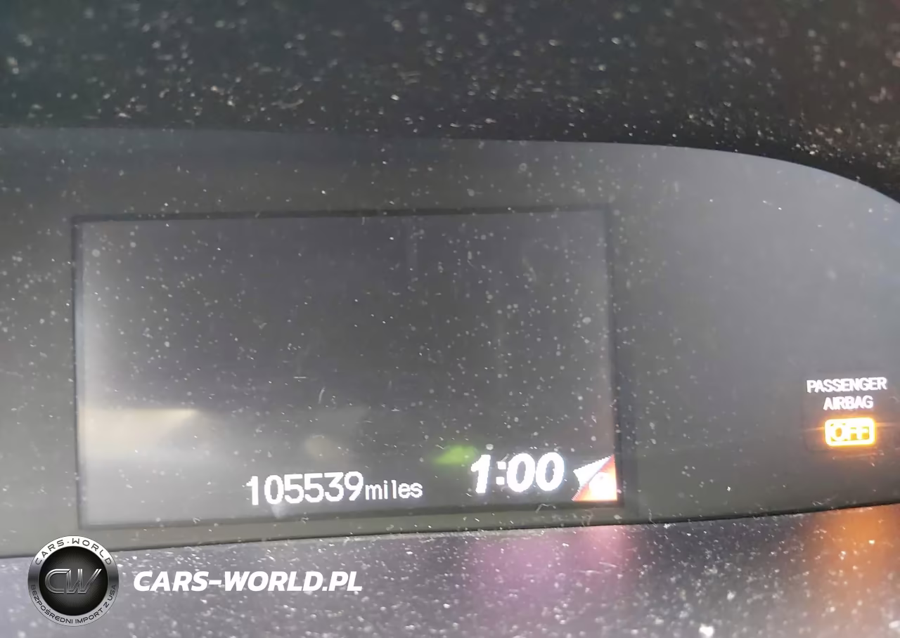 2012 Honda Civic Lx VIN:19XFB2F51CE381307 - 7