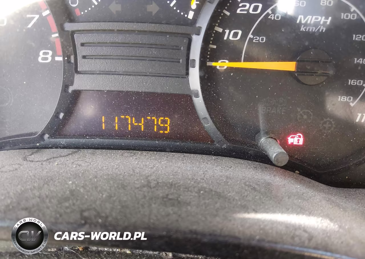 2007 Chevrolet Colorado Work Truck VIN:1GCCS149278147129 - 16