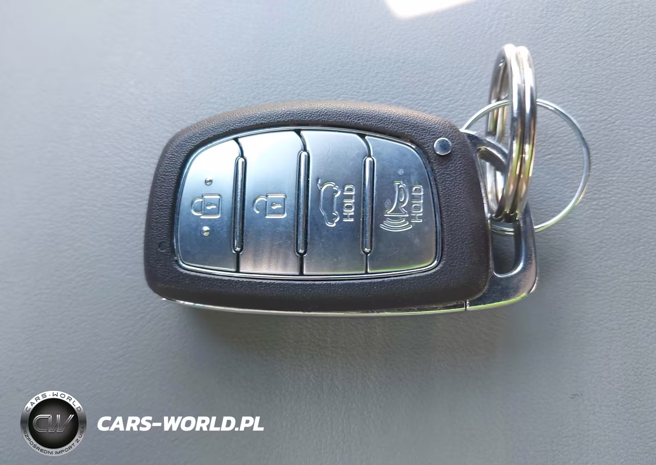 2020 Hyundai Tucson Value VIN:KM8J33A43LU270394 - 11