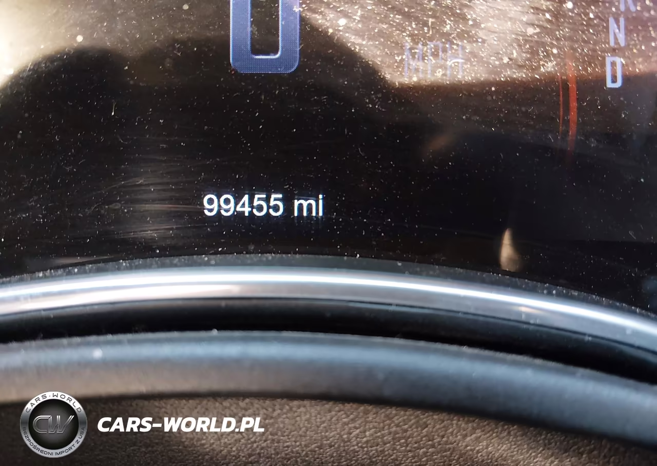 2020 Dodge Durango Sxt Rwd VIN:1C4RDHAG8LC107323 - 16