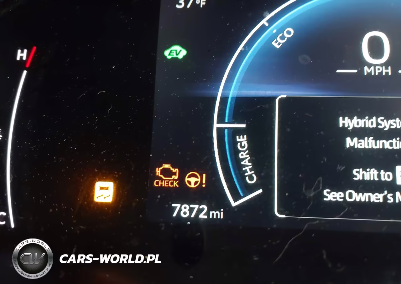 2025 Toyota Camry Se VIN:4T1DBADK6SU007166 - 16