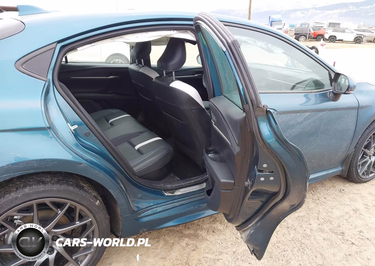 2025 Toyota Camry Se VIN:4T1DBADK6SU007166 - 8