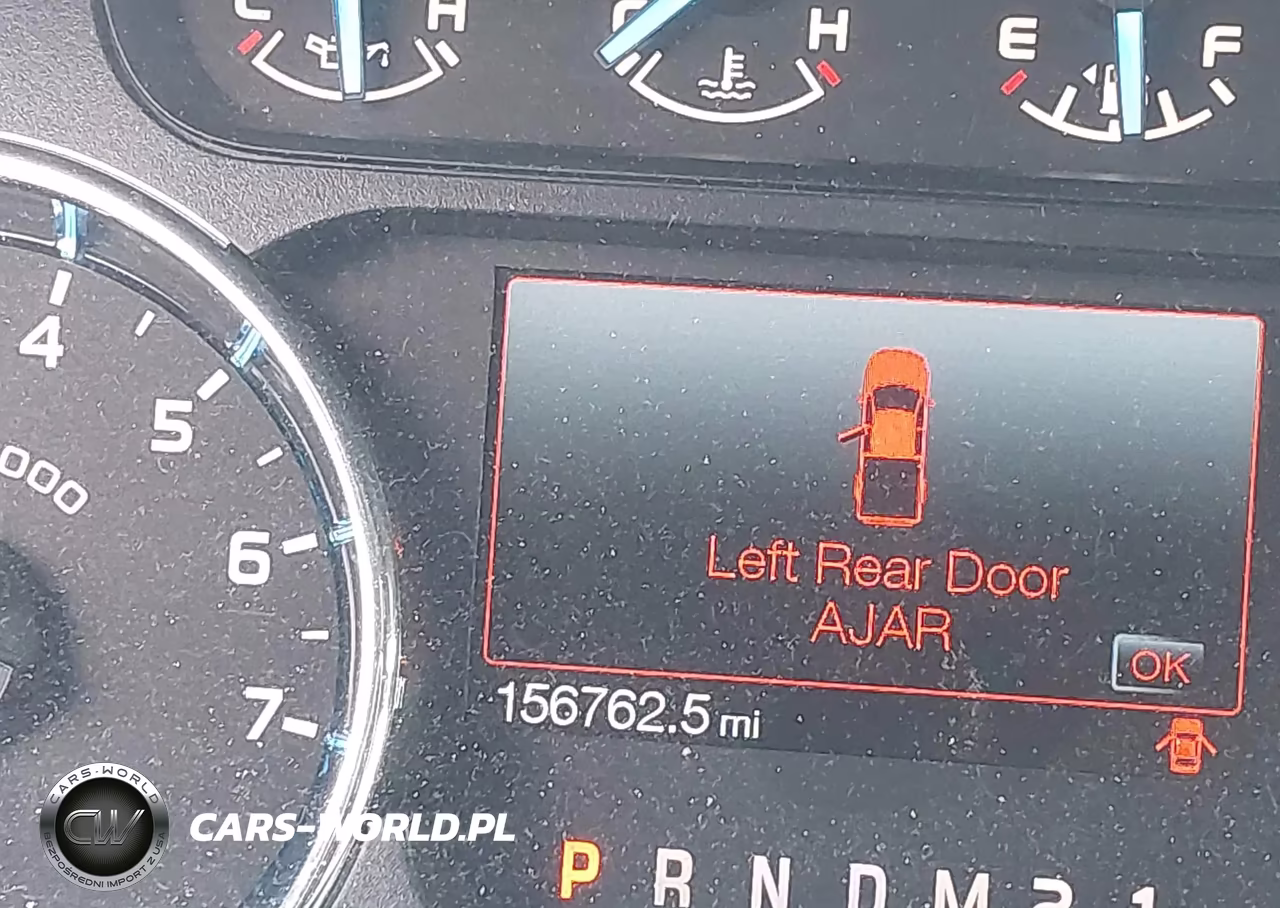 2011 Ford F-150 Xlt VIN:1FTFW1CT3BFA58978 - 15