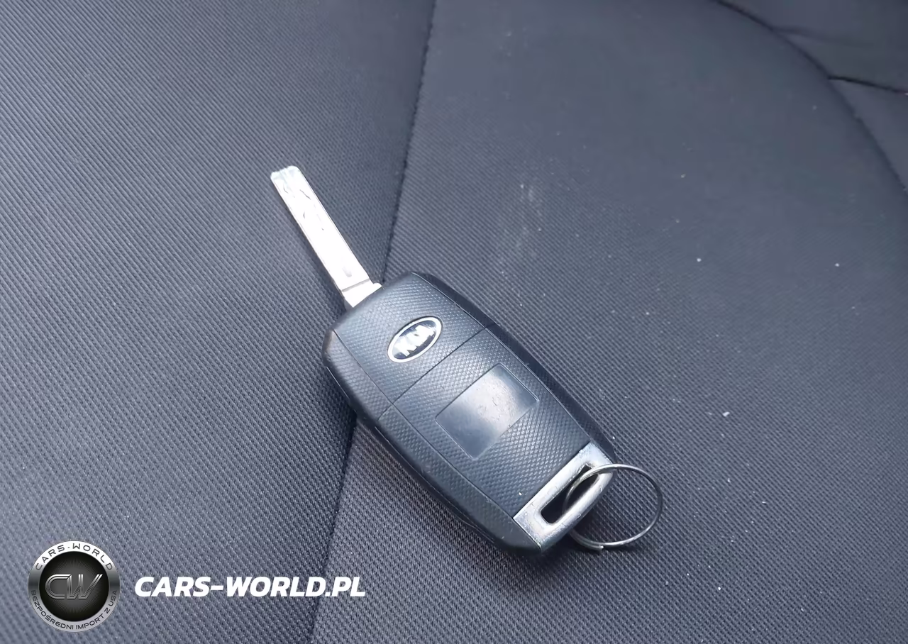 2014 Kia Soul VIN:KNDJN2A23E7738049 - 11