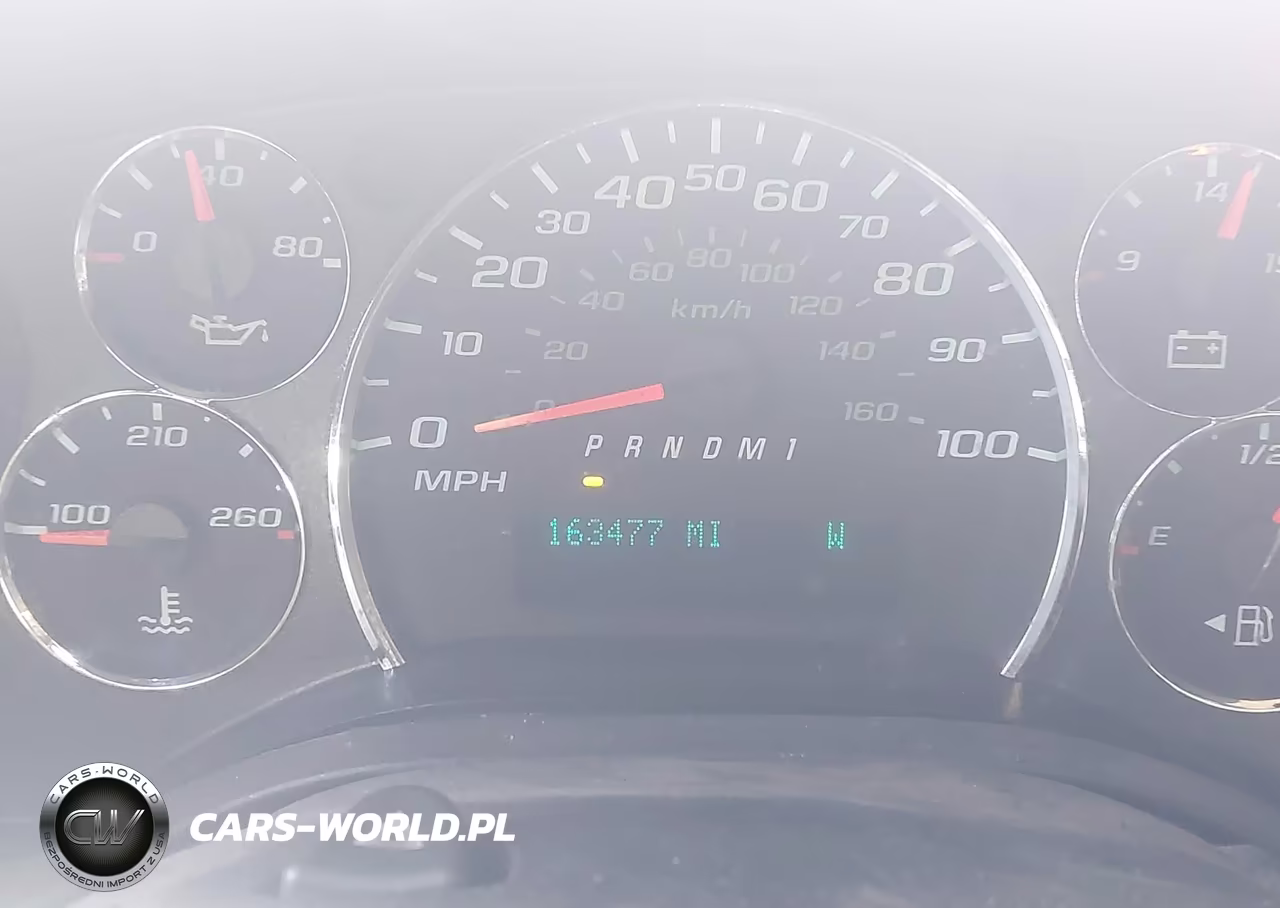 2012 Chevrolet Express 2500 Work Van VIN:1GCWGFFA9C1116885 - 7