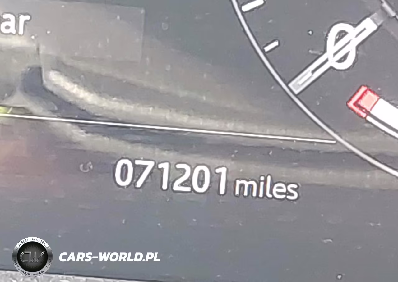 2021 Land Rover Range Rover Sport Se Mhev VIN:SALWG2SUXMA782043 - 16