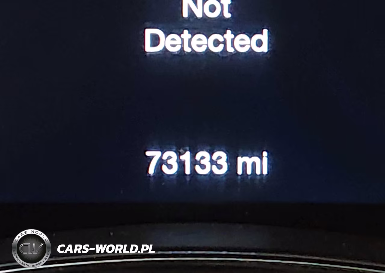 2017 Jeep Grand Cherokee Laredo 4X4 VIN:1C4RJFAG5HC769509 - 15