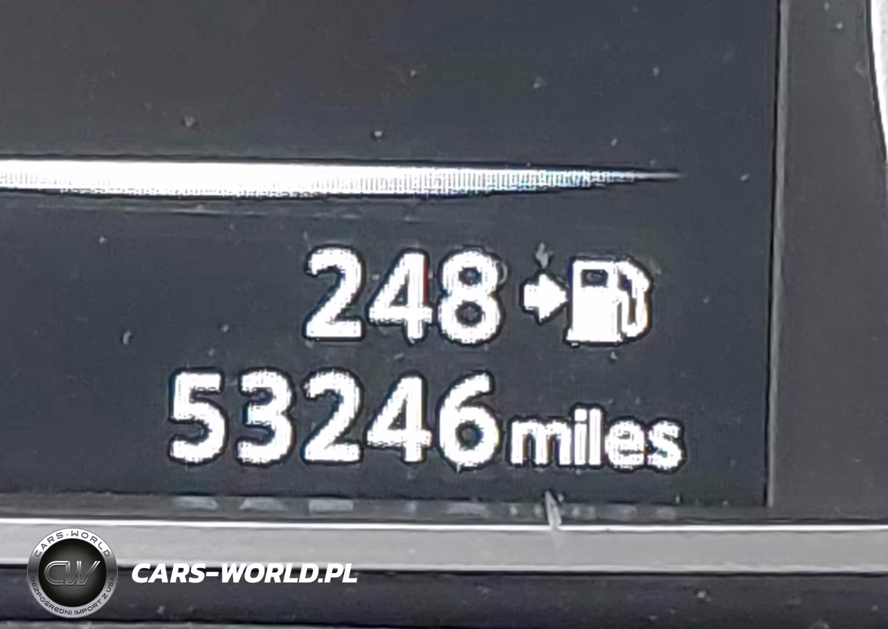 2017 Nissan Sentra Sv VIN:3N1AB7AP3HY288460 - 16