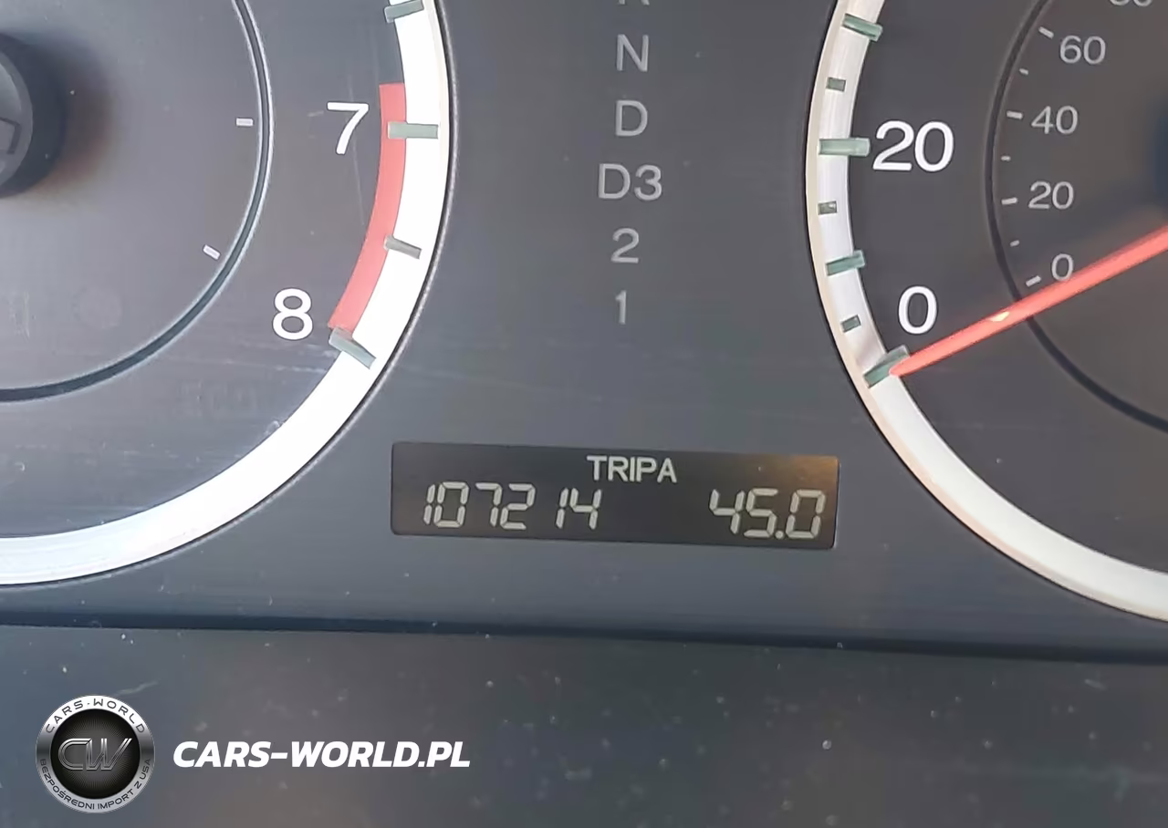 2012 Honda Accord 2.4 Se VIN:1HGCP2F67CA200342 - 16