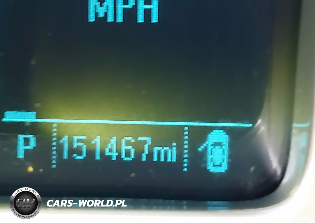 2012 Chevrolet Camaro 1Lt VIN:2G1FB3D36C9175396 - 15