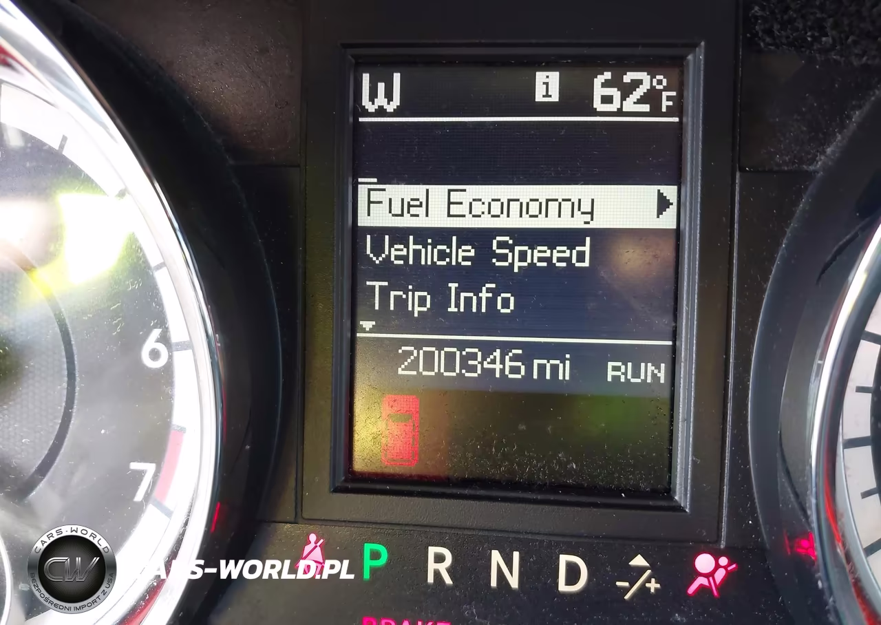 2019 Dodge Grand Caravan Gt VIN:2C4RDGEG0KR646268 - 15