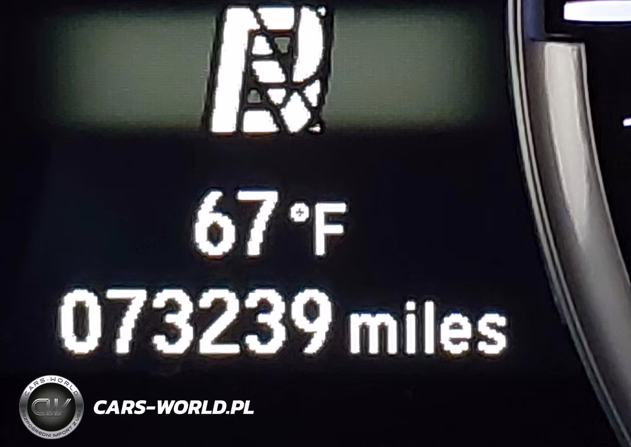 2019 Acura Mdx Sport Hybrid W-Advance Pkg VIN:5J8YD7H72KL001753 - 15