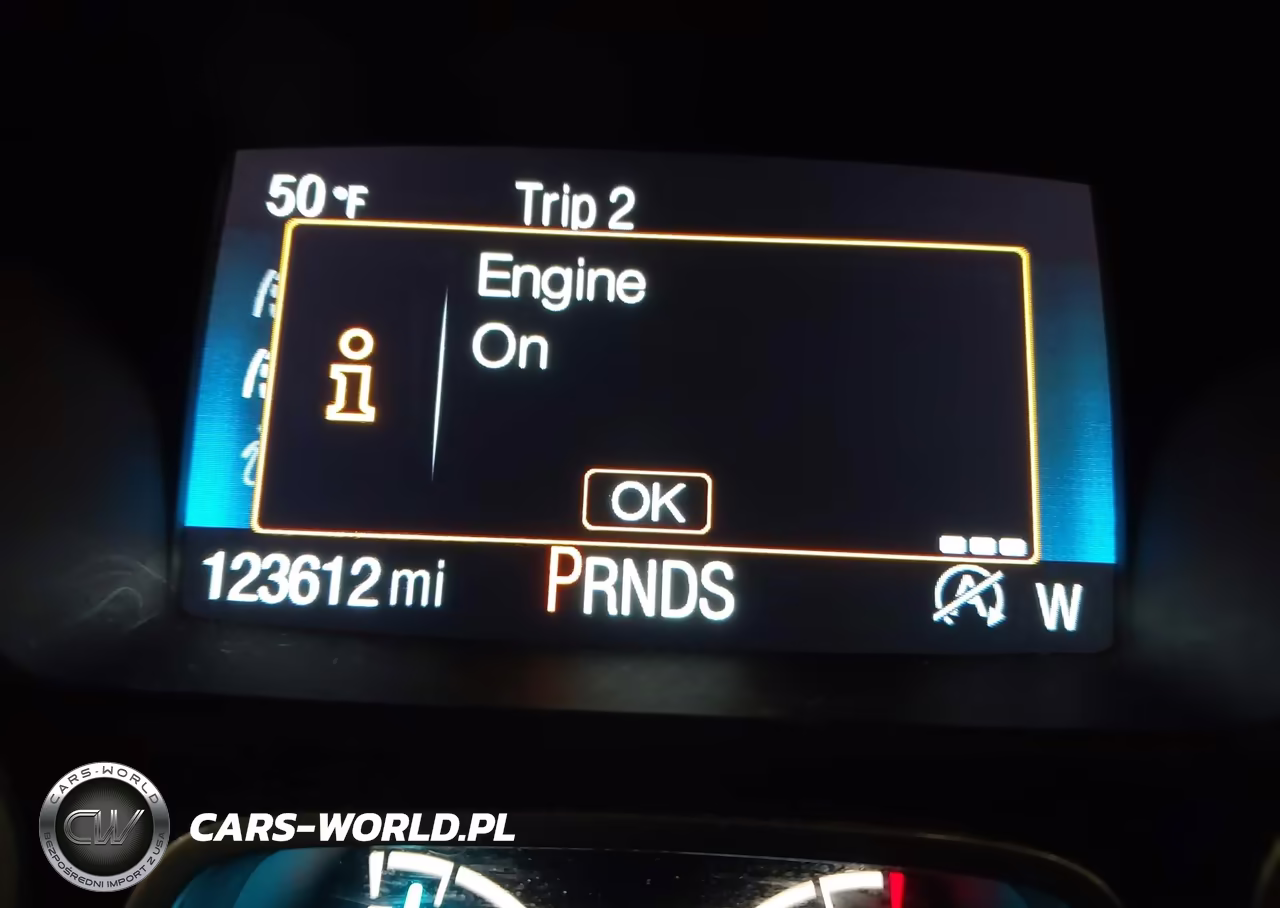 2017 Ford Escape Titanium VIN:1FMCU9J9XHUB55626 - 15