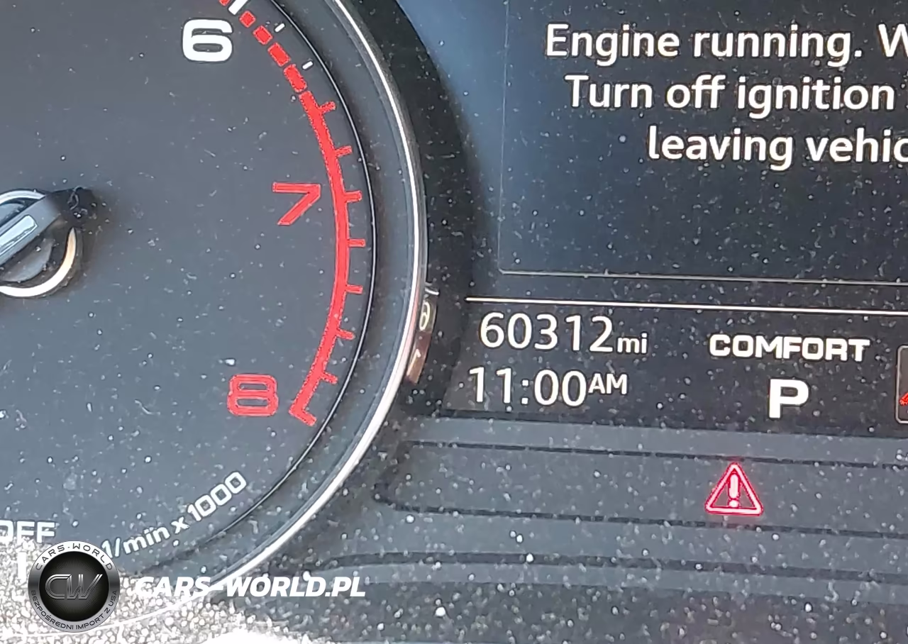 2018 Audi A5 2.0T Premium VIN:WAUWNGF57JN009755 - 15
