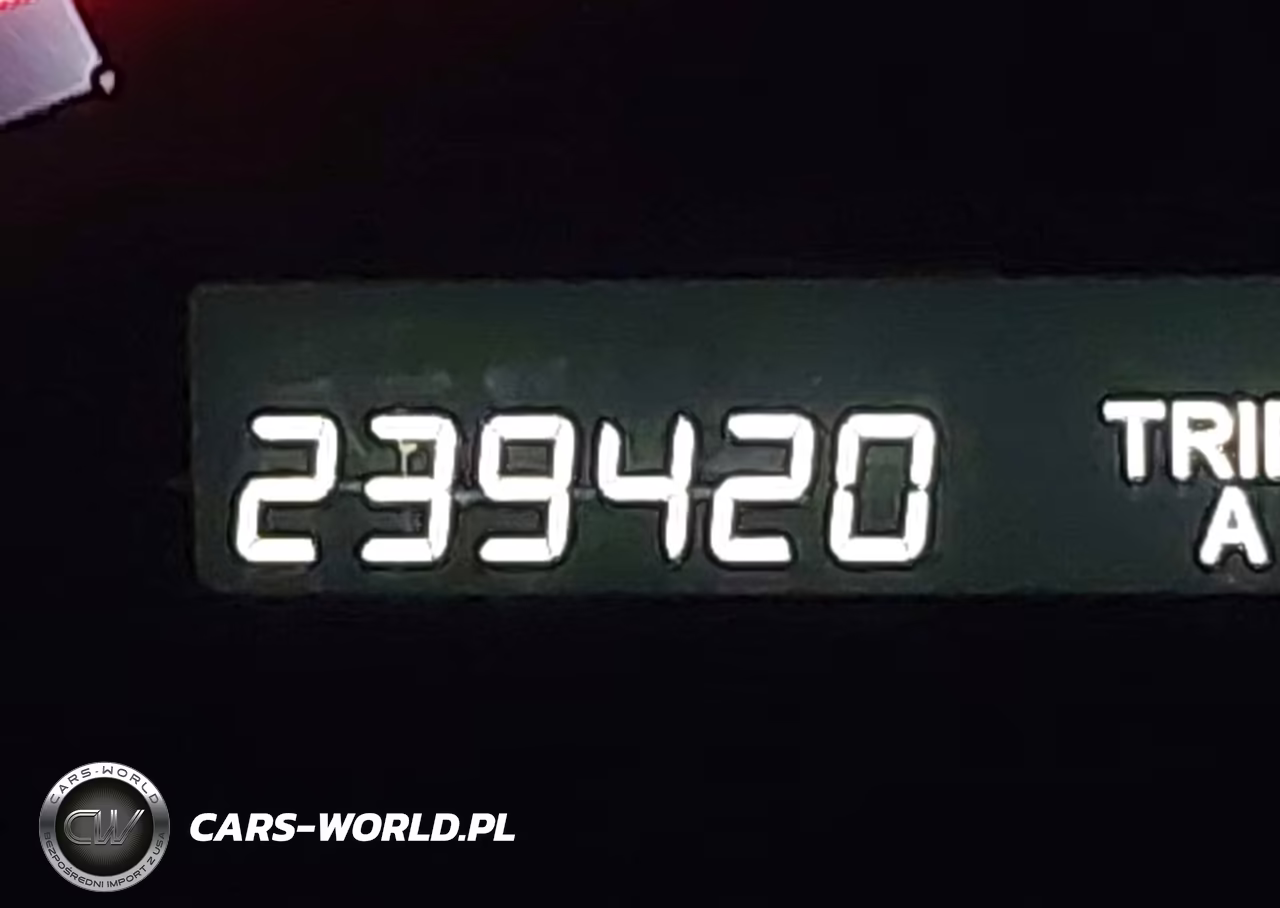 2007 Honda Odyssey Ex VIN:5FNRL38437B007091 - 15