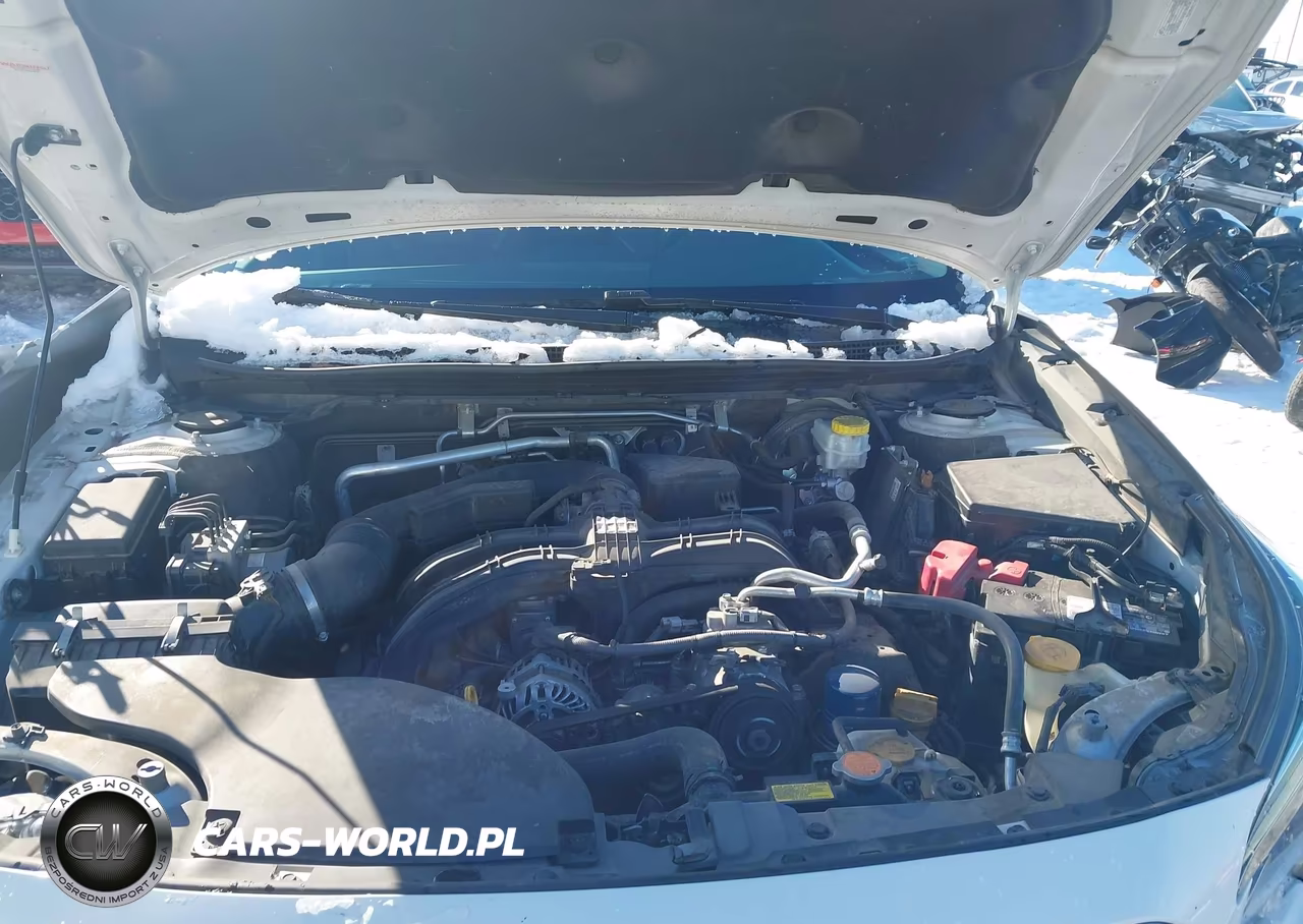 2020 Subaru Outback Touring VIN:4S4BTAPC4L3123062 - 10