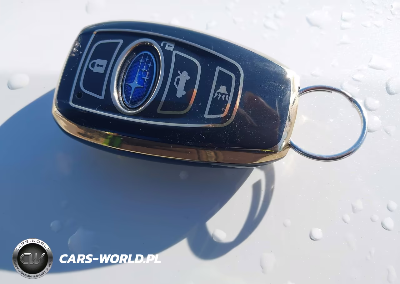 2020 Subaru Outback Touring VIN:4S4BTAPC4L3123062 - 11