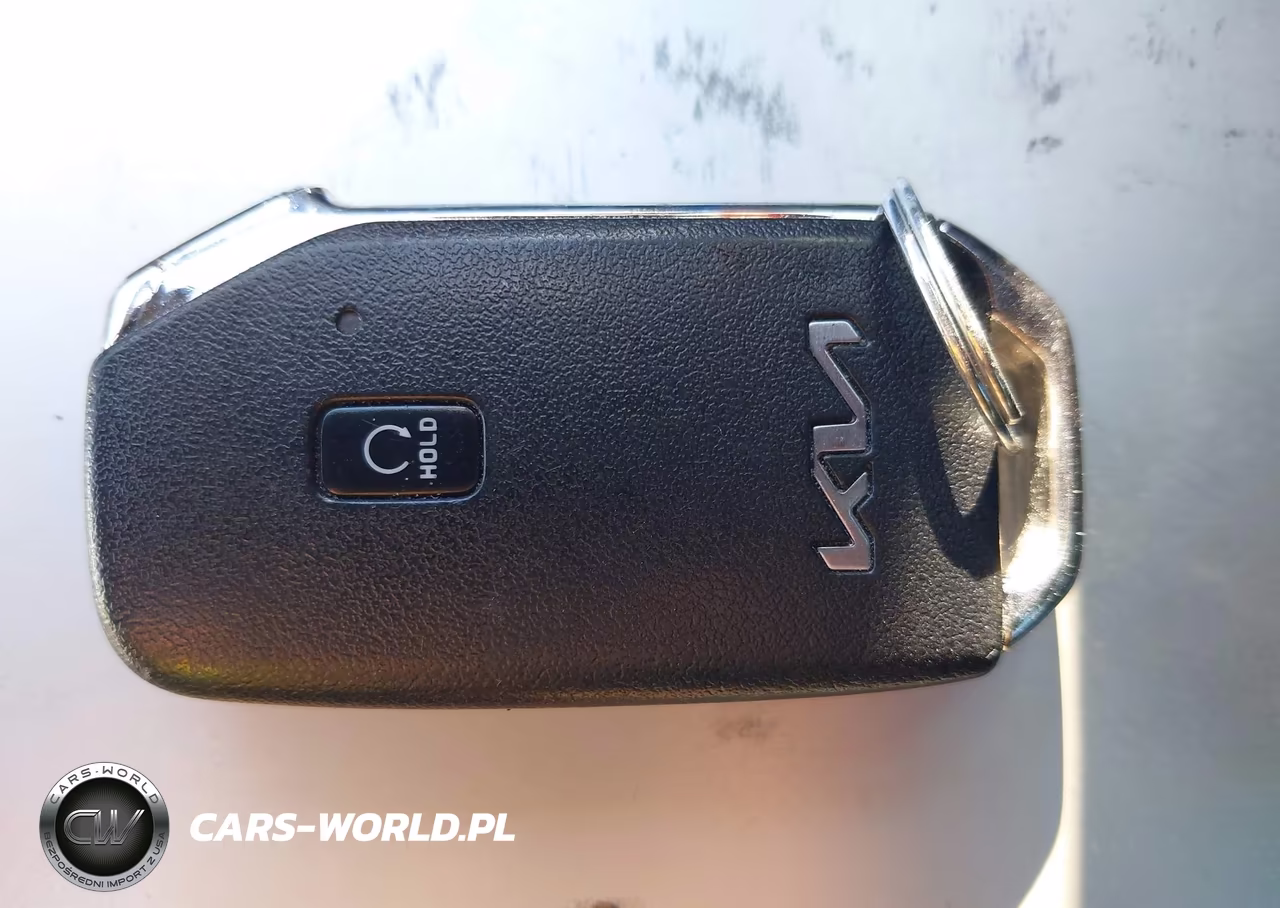 2024 Kia Forte Gt VIN:3KPF44AC7RE821048 - 11