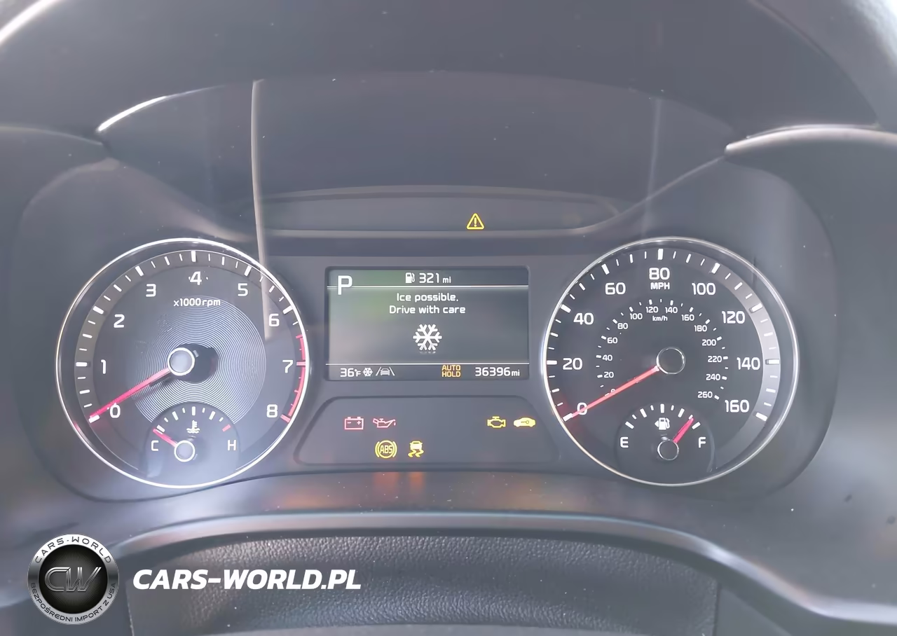 2024 Kia Forte Gt VIN:3KPF44AC7RE821048 - 7