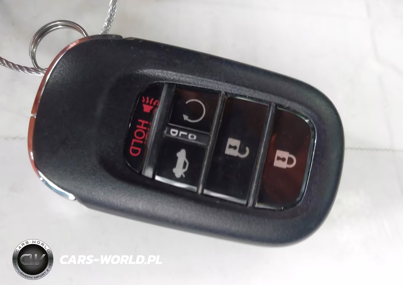 2023 Honda Civic Touring VIN:2HGFE1F90PH318537 - 11