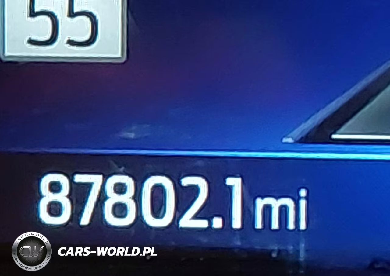 2020 Ford Explorer Limited VIN:1FMSK8FH5LGB53026 - 15