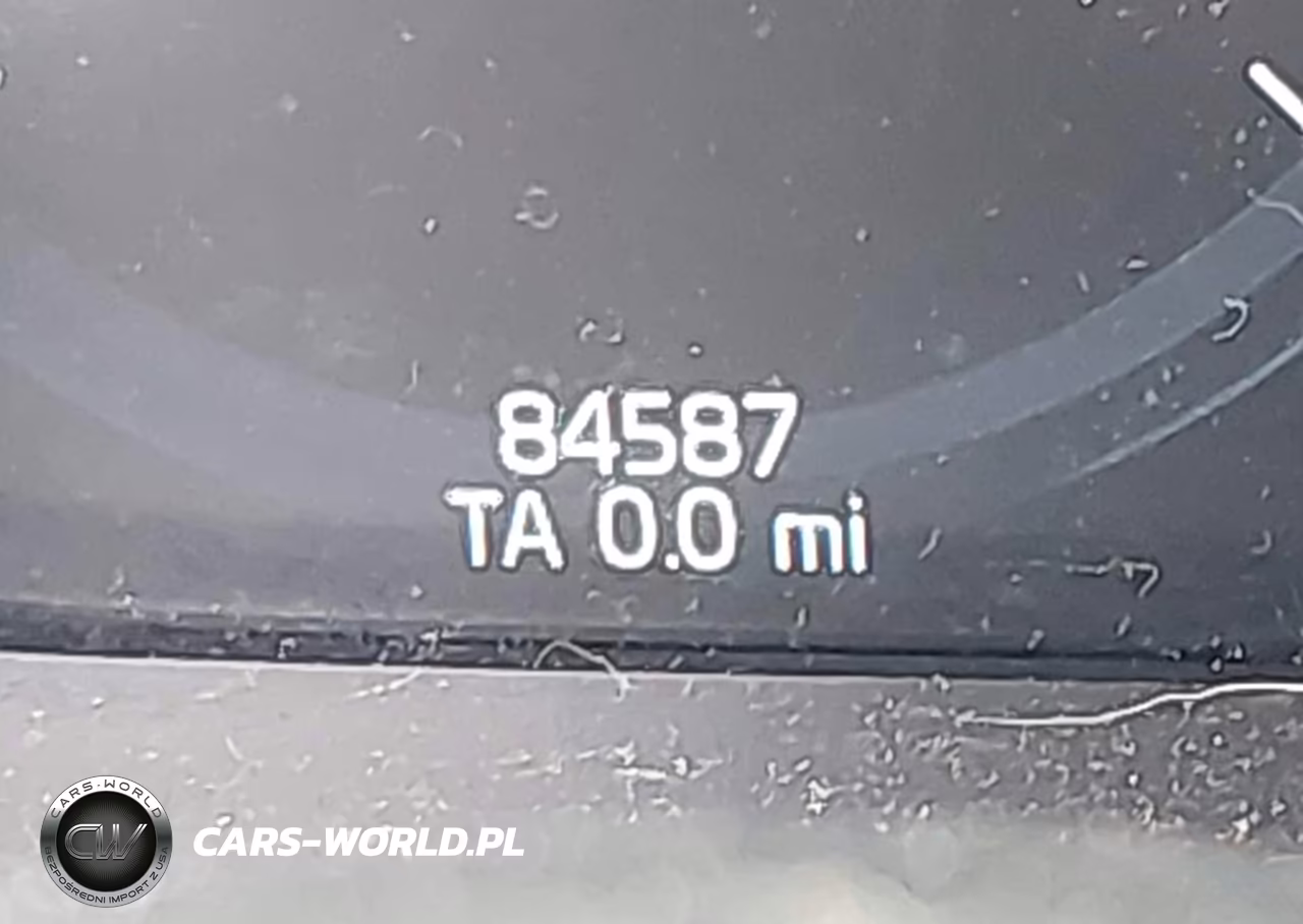 2018 Volvo Xc90 T6 Inscription VIN:YV4A22PL6J1192706 - 15
