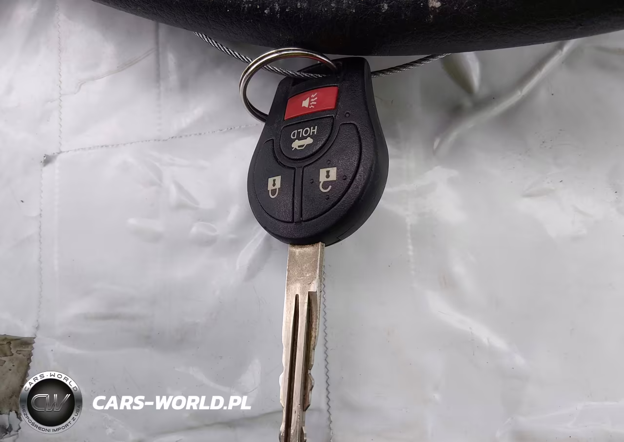 2019 Nissan Versa 1.6 Sv VIN:3N1CN7AP4KL862889 - 11