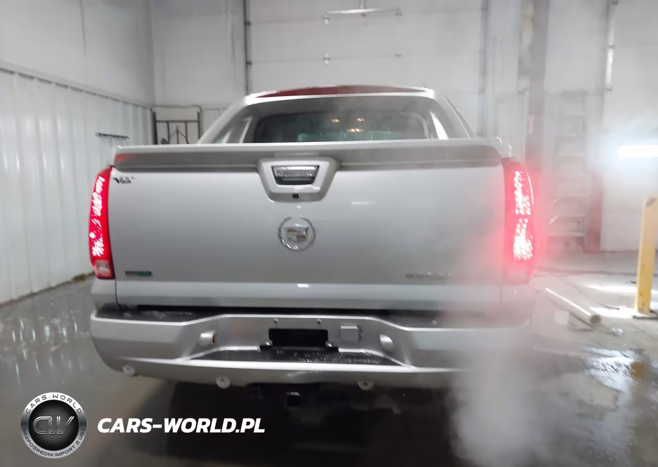 2011 Cadillac Escalade Ext Premium VIN:3GYT4NEF6BG235815 - 16