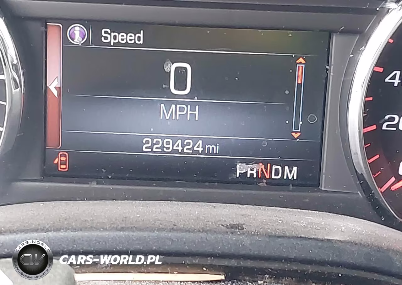 2014 GMC Sierra 1500 Sle VIN:1GTV2UEC7EZ395887 - 15