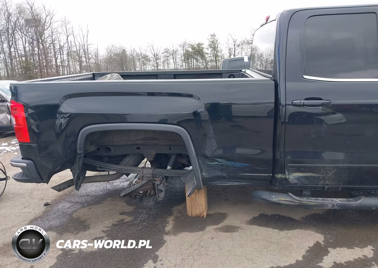 2014 GMC Sierra 1500 Sle VIN:1GTV2UEC7EZ395887 - 6