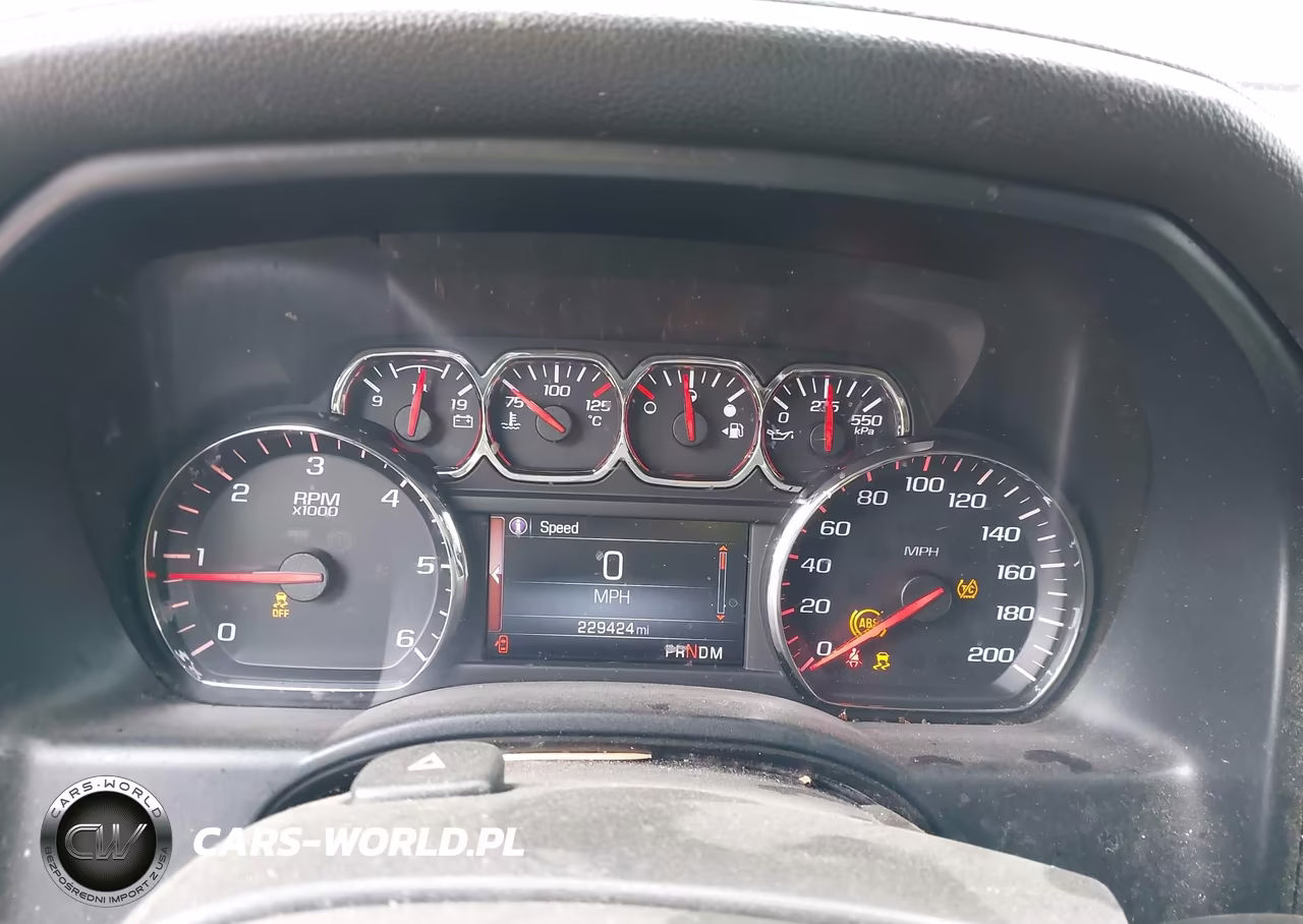 2014 GMC Sierra 1500 Sle VIN:1GTV2UEC7EZ395887 - 7