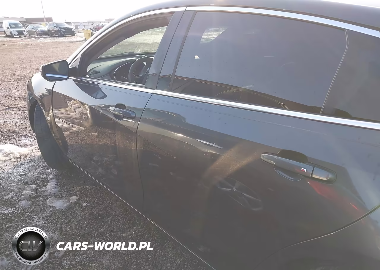 2016 Chevrolet Malibu 1Lt VIN:1G1ZE5ST4GF251147 - 14