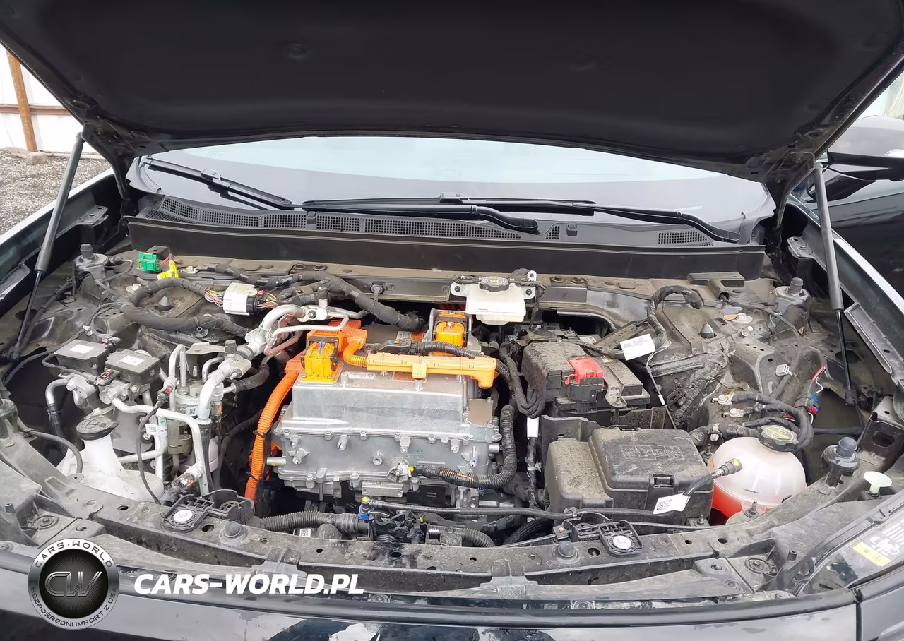 2024 Honda Prologue Elite VIN:3GPKHZRJ2RS511988 - 10