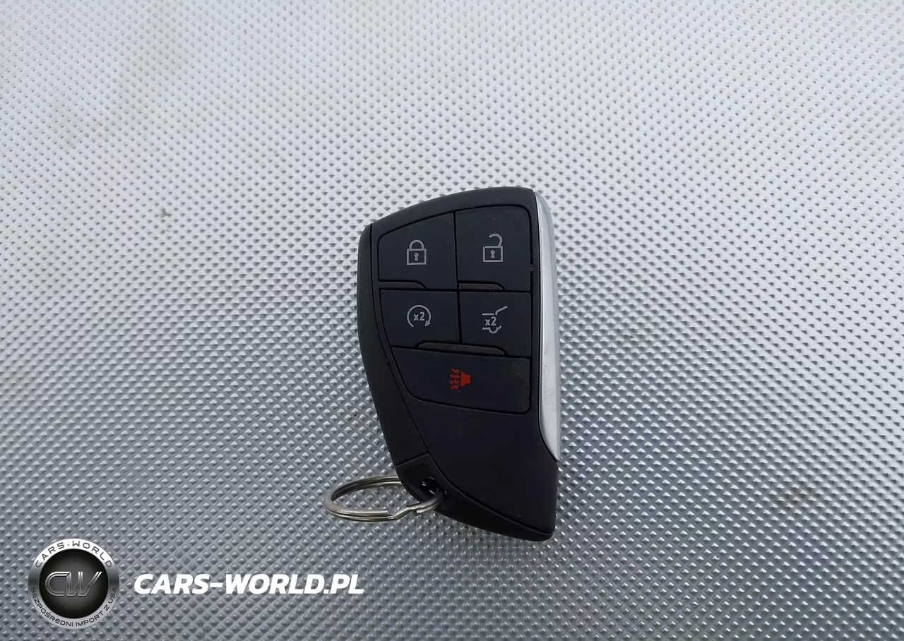2024 Honda Prologue Elite VIN:3GPKHZRJ2RS511988 - 11