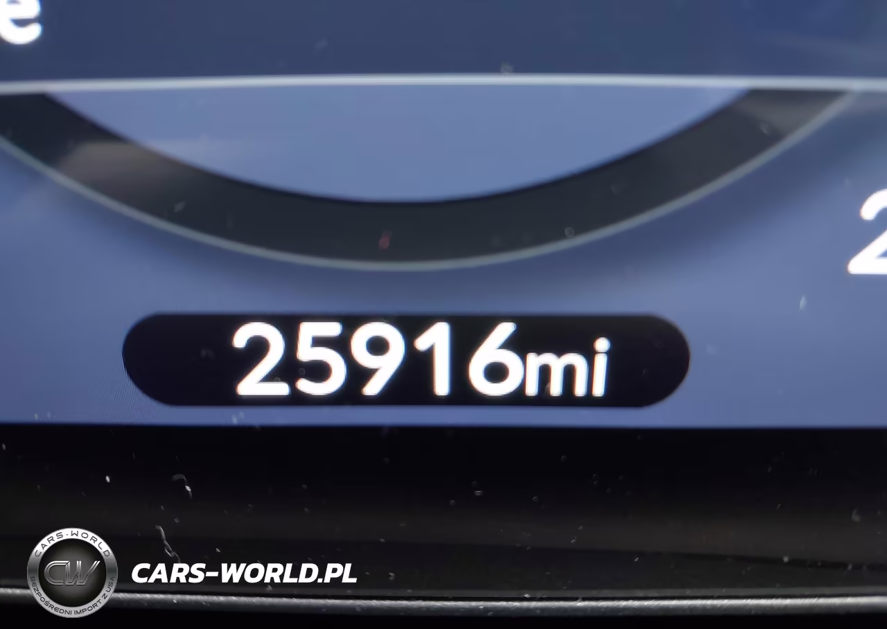 2024 Honda Prologue Elite VIN:3GPKHZRJ2RS511988 - 15