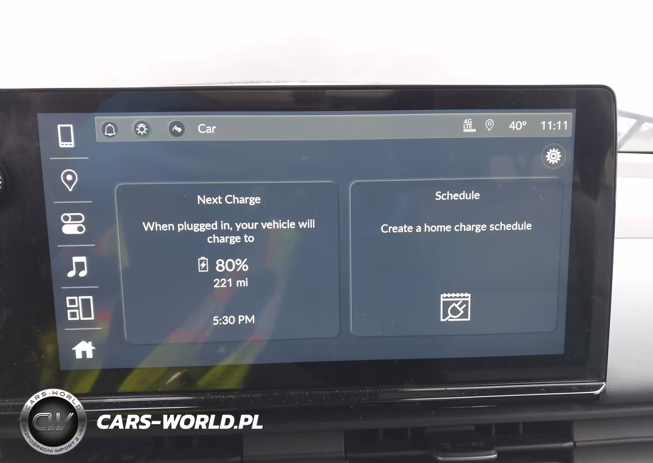 2024 Honda Prologue Elite VIN:3GPKHZRJ2RS511988 - 17
