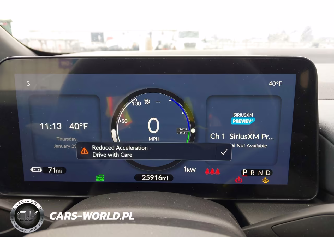 2024 Honda Prologue Elite VIN:3GPKHZRJ2RS511988 - 7