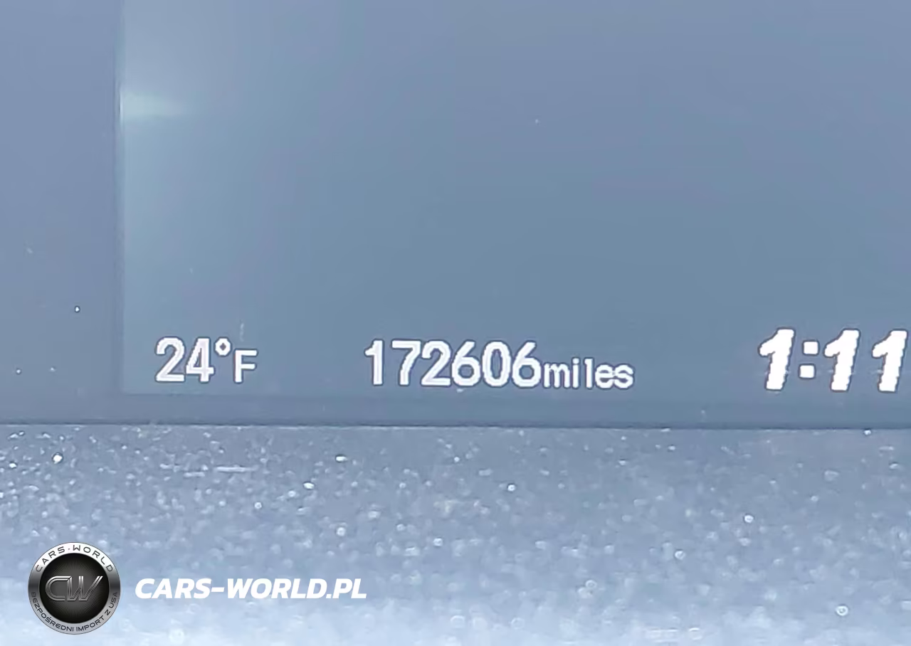 2015 Honda Civic Ex VIN:19XFB2F87FE070205 - 15