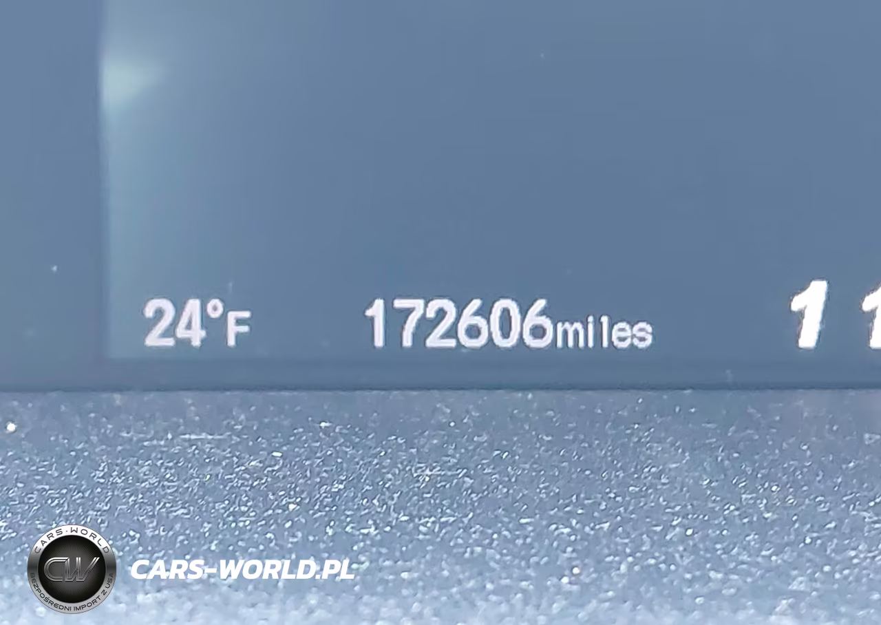 2015 Honda Civic Ex VIN:19XFB2F87FE070205 - 7