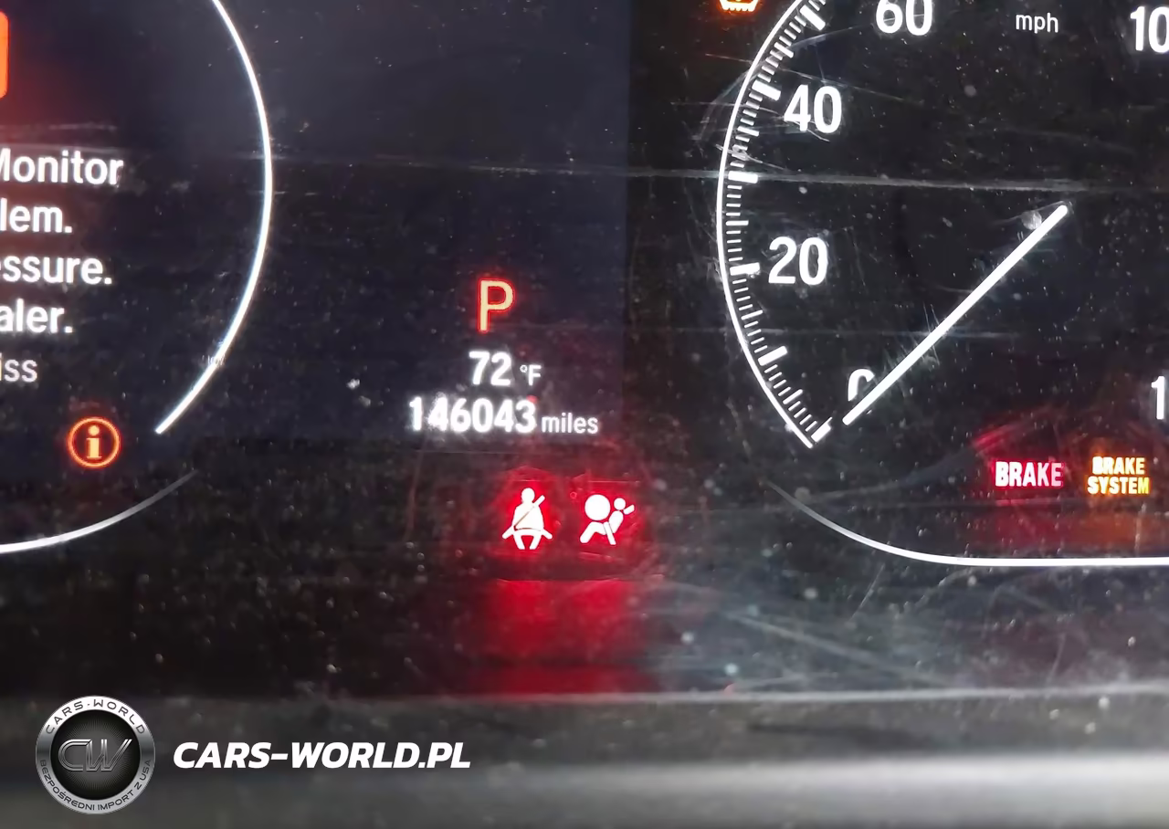 2018 Honda Accord Ex-L 2.0T VIN:1HGCV2F5XJA002428 - 15