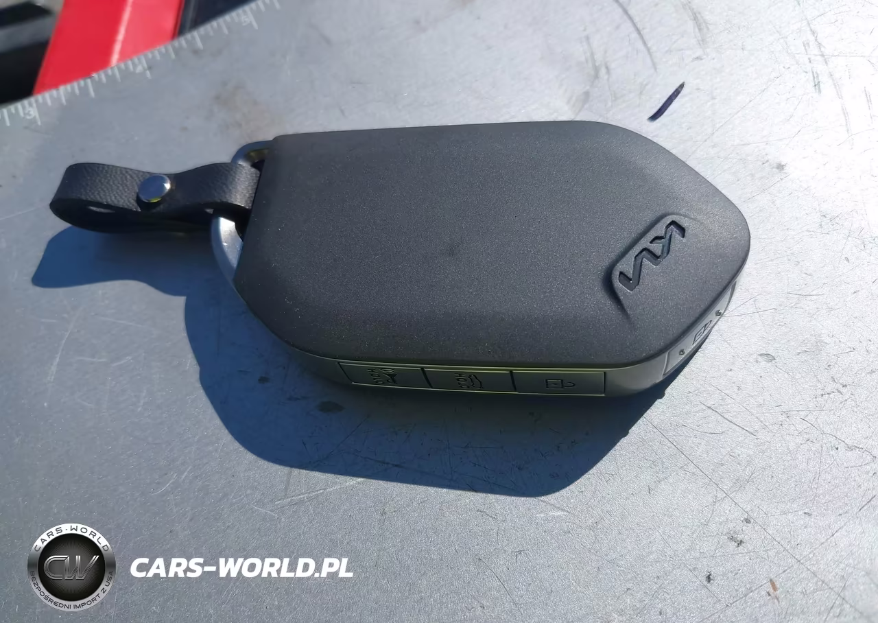 2025 Kia K4 Ex VIN:3KPFU4DEXSE222499 - 11