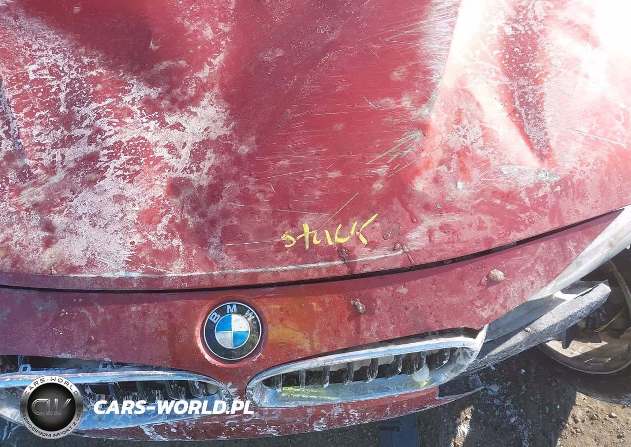 2018 BMW 330I xDrive VIN:WBA8D9C54JA615288 - 10